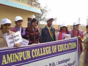 Aminpur College of Education g48